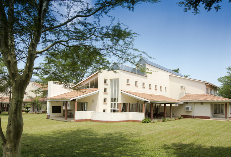 Exterior & Views 2, The Royal Villas Swaziland, Lobamba