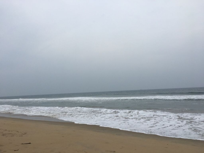 Others 5, Landmark Pallavaa Beach Resort, Kancheepuram