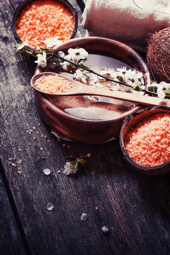 Food & Drinks 15