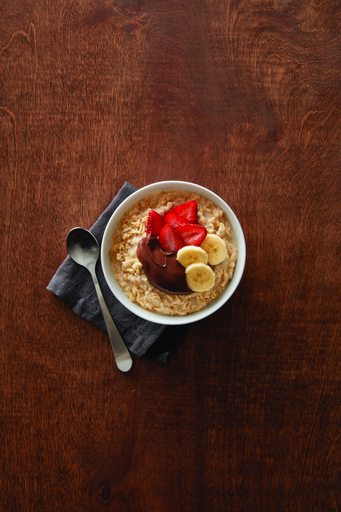 Food & Drinks 4, SpringHill Suites by Marriott Springfield North, Greene