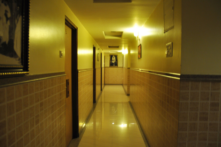 Others 5, Hotel Sai Suraj Palace, Ahmadnagar