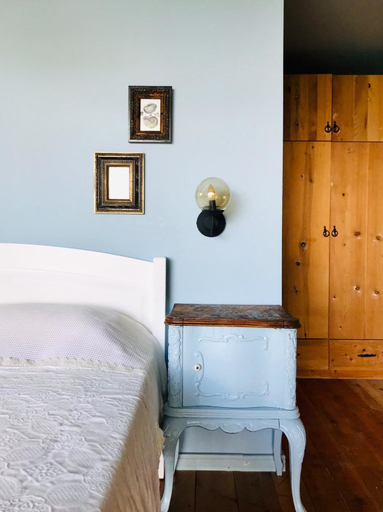 Bedroom 4, Kale Lodge - Adults Only, Kaş