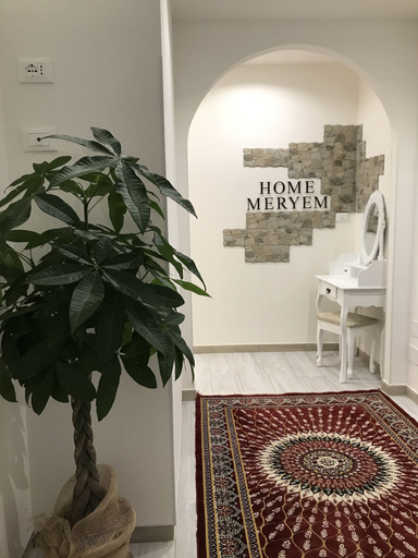 Others 5, Home Meryem Locazione Turistica, Verona