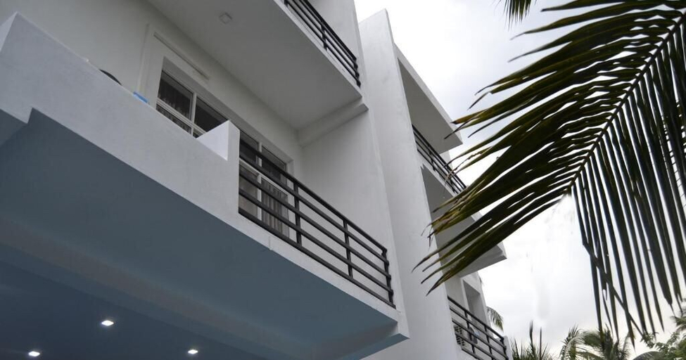Exterior & Views 2, Leighton Resort, Negombo