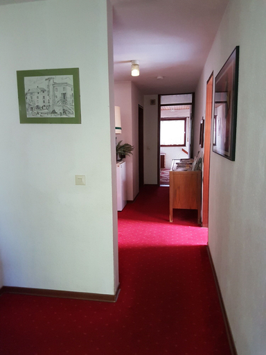 Others 4, Pension Streng-Reinhardt, Esslingen