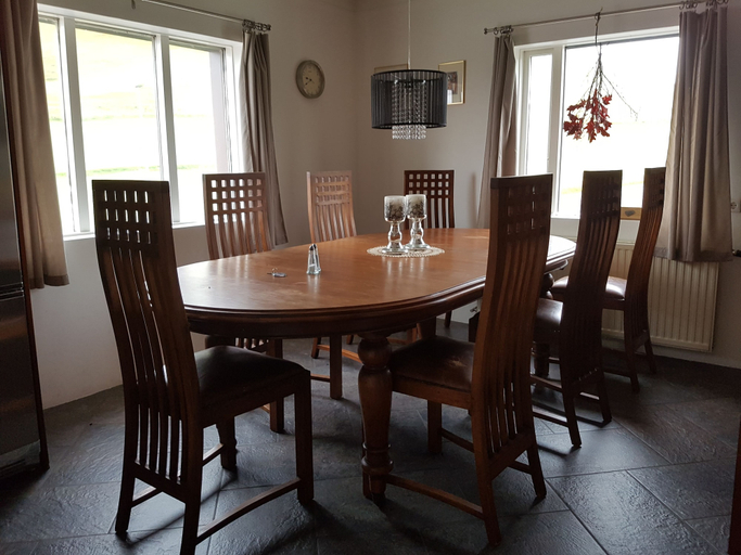 Others 5, Bólstaðarhlíð apartment, Bólstaðarhlíðarhreppur