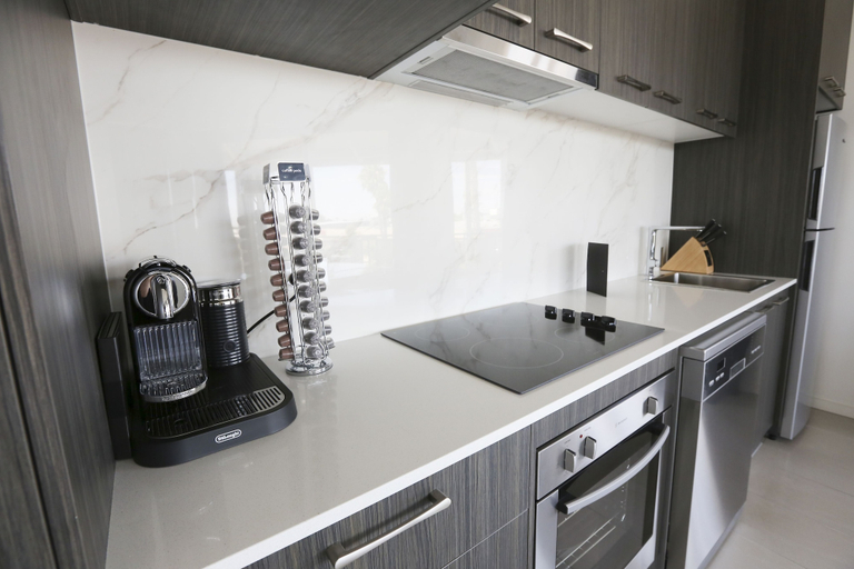 Others 4, Indulge Apartments CBD, Mildura - Pt A