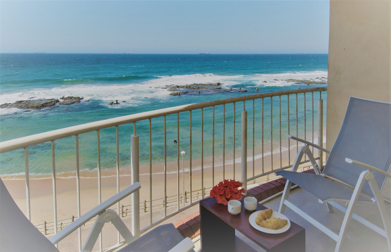 Others 5, 404 Cozumel Umdloti Beachfront Magic, eThekwini