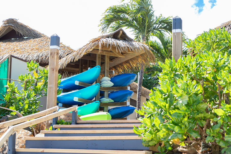 Exterior & Views 2, Sea Change Villas, Rorotonga