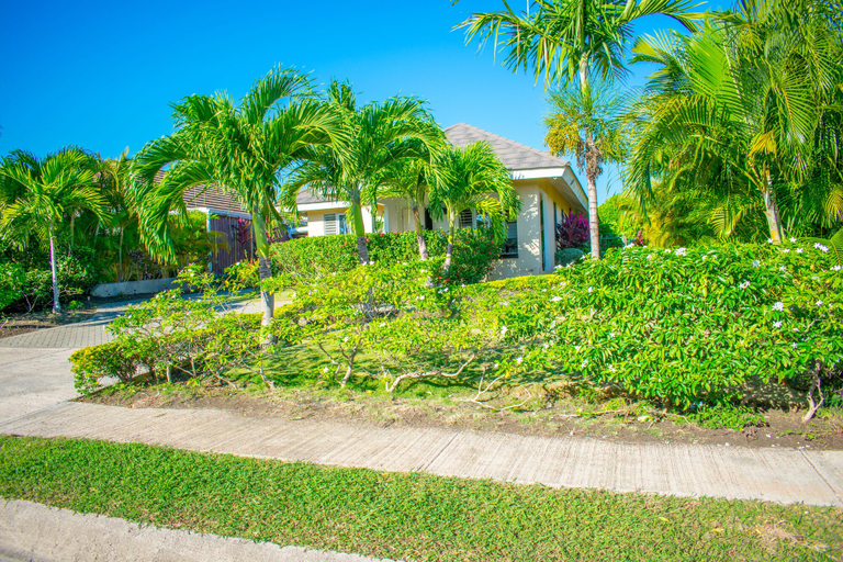 Exterior & Views 2, Ocho Rios Villa at The Palms VI