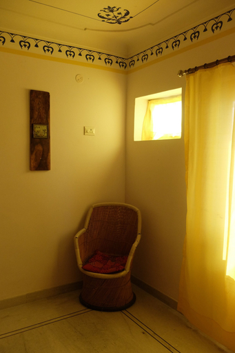Others 4, Little Peepal House, Udaipur