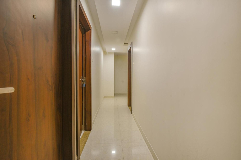 Others 5, Zenith Residency, Bangalore