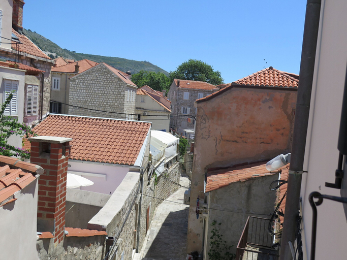 Others 5, Apartment Ranieri, Dubrovnik