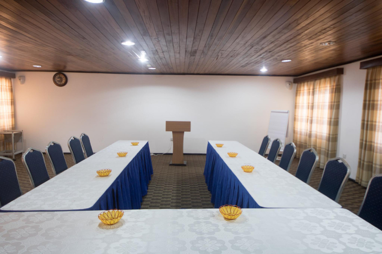 Others 5, Volta Hotel Akosombo, Asuogyaman