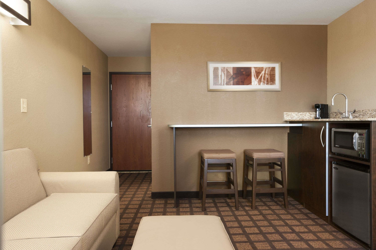 Others 4, Microtel Inn & Suites by Wyndham Pleasanton, Atascosa
