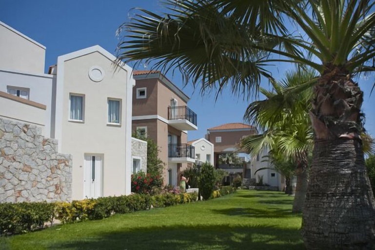 Exterior & Views 2, Lito Beach, Crete