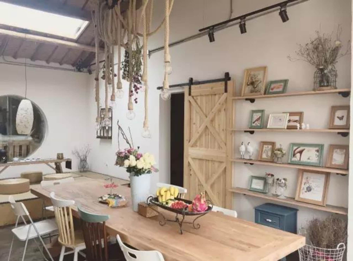 Others 5, Shisui Home Guest House, Nanjing