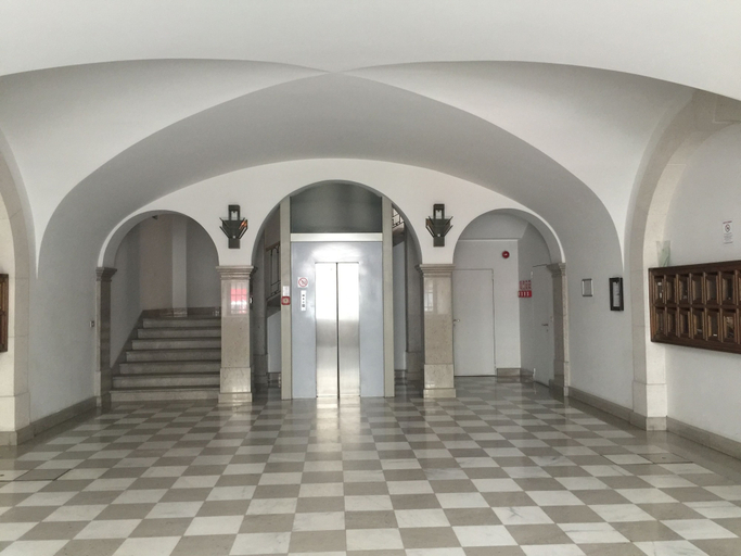 Others 5, Locanda Al Volo Tommaseo, Trieste