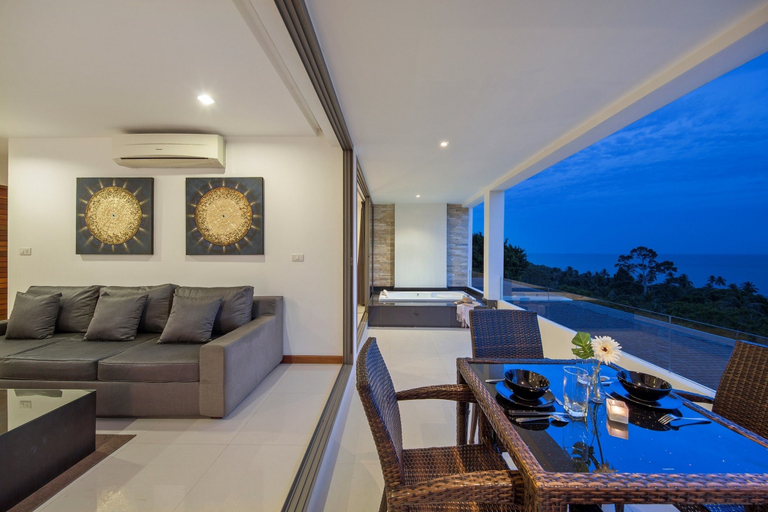Others 5, Tranquil Residence 2, Ko Samui