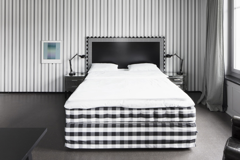 Bedroom 29