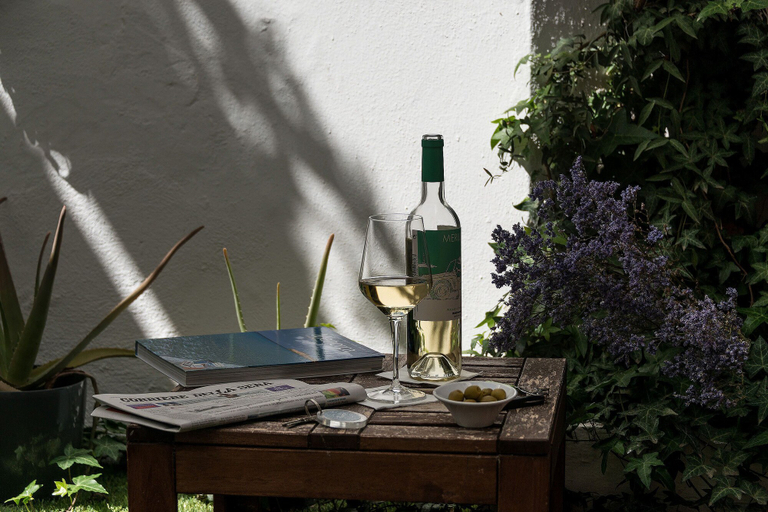 Food & Drinks 5, Cheap & Chic Hotel, Baleares