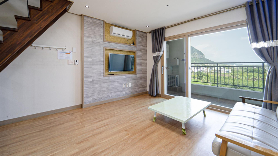 Others 5, Seogwipo Narsha Resort, Seogwipo