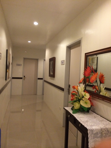 Others 5, Urban Manor Hotel Annex, Roxas City