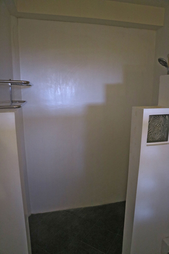 Bathroom 4, Casa La Granja, Iloilo City