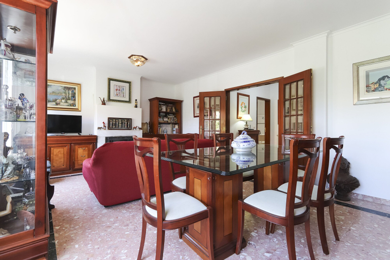 Charming Guesthouse - Sónia��s Houses, Lisboa