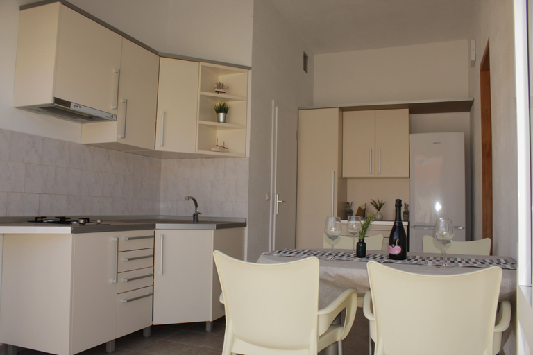 Others 3, Beach Apartment Don Filippe, Korčula