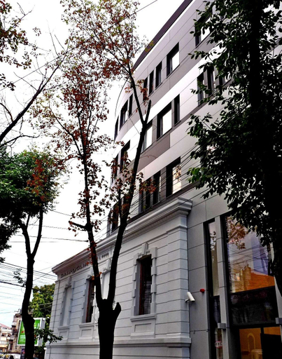 Exterior & Views 2, Sarroglia, Municipiul Bucuresti