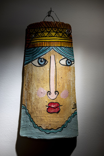 Food & Drinks 5, Trapani Home, Trapani
