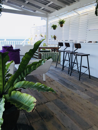 Food & Drinks 5, Karoon23, Hua Hin