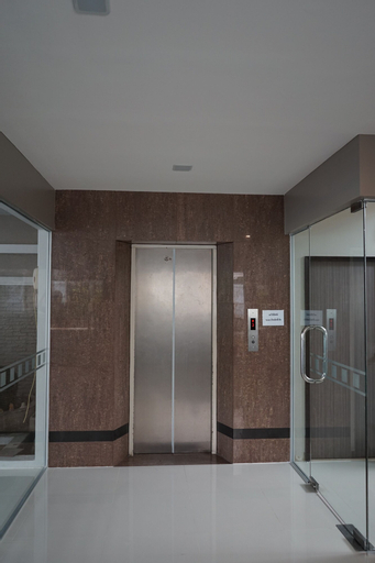 Others 5, Sogood Hotel Bangkok, Huai Kwang