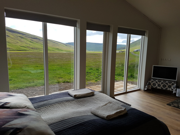 Others 4, Bólstaðarhlíð Cottage, Bólstaðarhlíðarhreppur