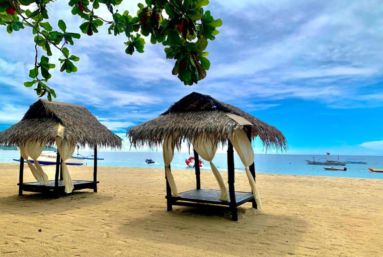 Others 5, The Henry Resort Taramindu Laiya, San Juan