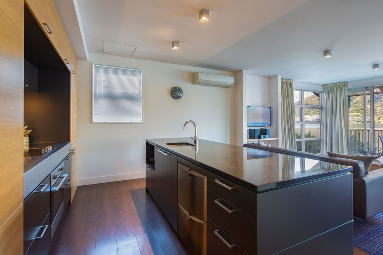 Others 5, Marina Apartments Element Escapes, Queenstown-Lakes