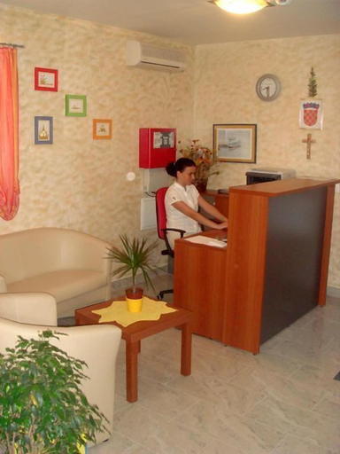 Others 4, Apartments Ivana, Baška Voda