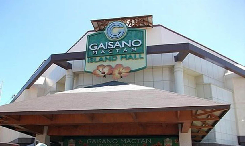 Exterior & Views 2, Transit Point Hostel Mactan Cebu, Lapu-Lapu City