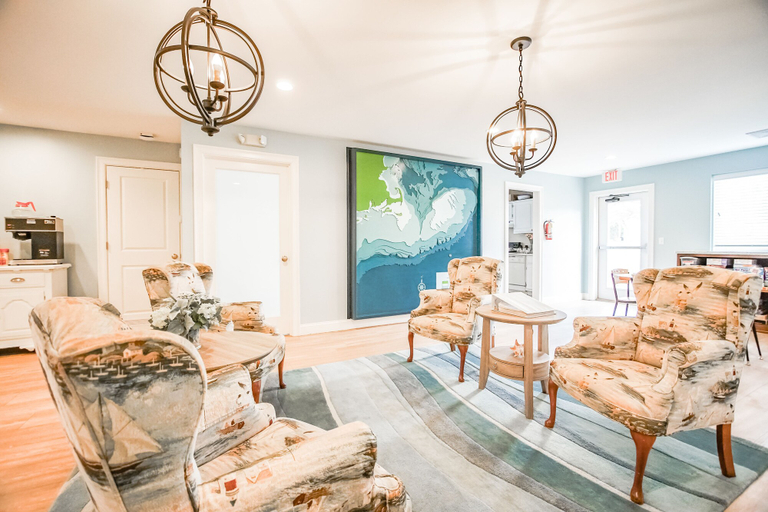 Others 5, Brewster Green Resort, Barnstable