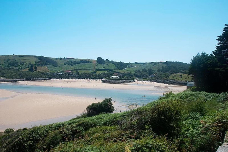 Others 5, Apartment in Isla, Cantabria 102779 by MO Rentals, Cantabria