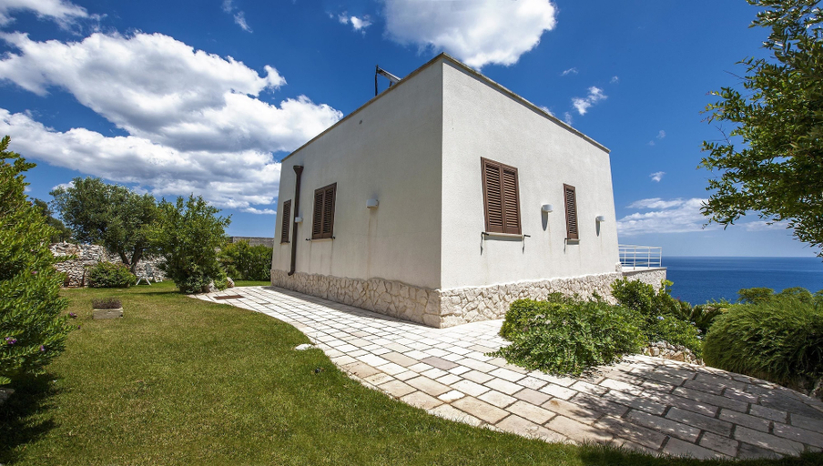 Exterior & Views 2, 183 Villa Fanò by Perle di Puglia, Lecce