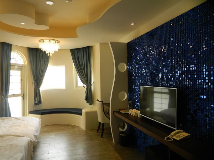Others 5, Dream Ocean View B&B, Penghu