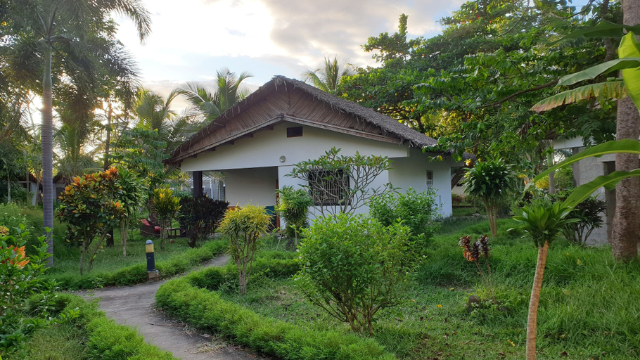 Others 5, Kintana Hotel, Diana