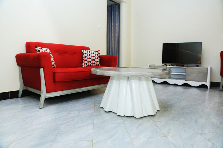 Others 4, Igwe Homes Bukoto, Kampala