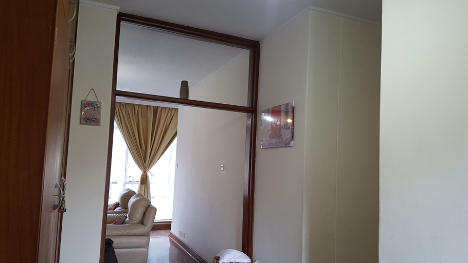 Others 4, Lolos Elegant Three Bedroom Apartment, Harare