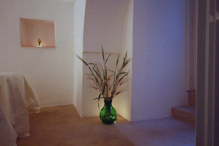 Others 5, Suite del Vico Family, Bari
