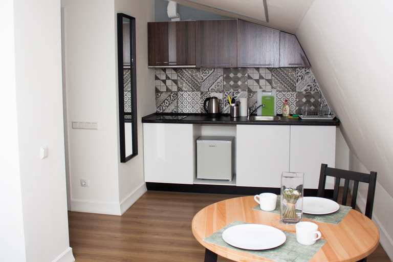 Others 4, Apartment Nevsky 108, Sankt-Peterburg gorsovet