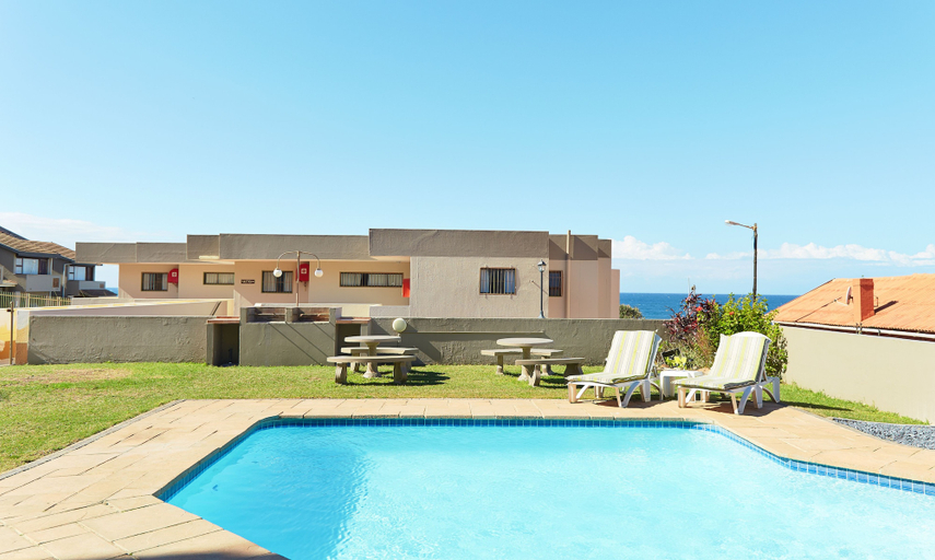 Sport & Beauty 4, First Group Costa Smeralda, Ugu