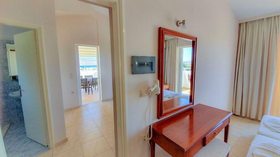 Others 5, Kalimera Hotel Agia Marina, Crete